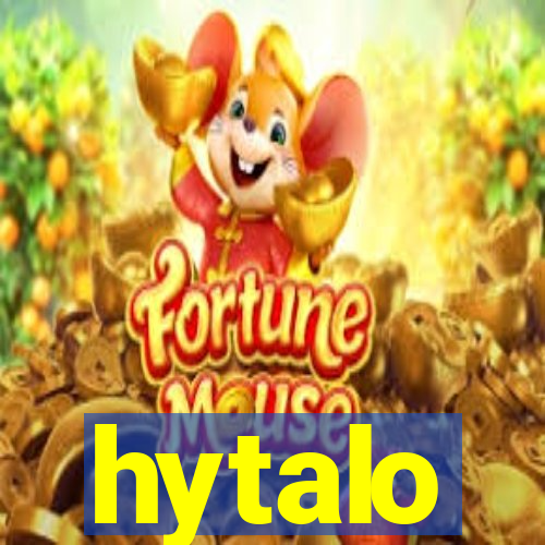 hytalo