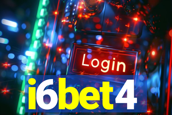 i6bet4