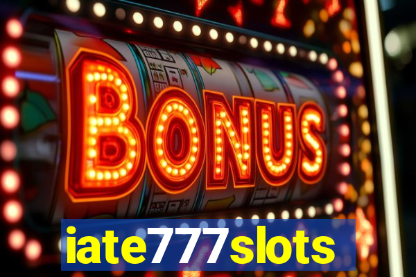 iate777slots