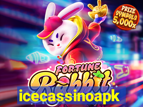 icecassinoapk