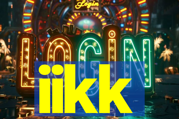 iikk-slots