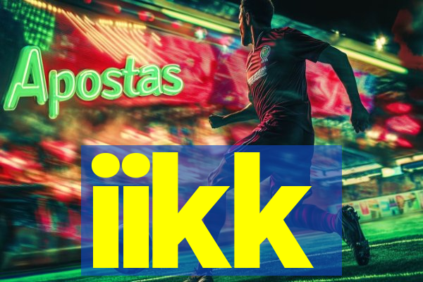 iikk-slots