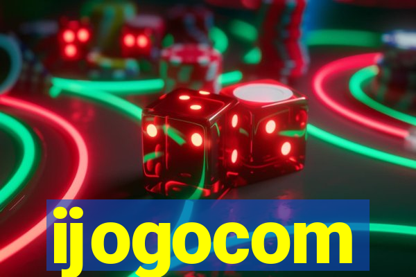 ijogocom