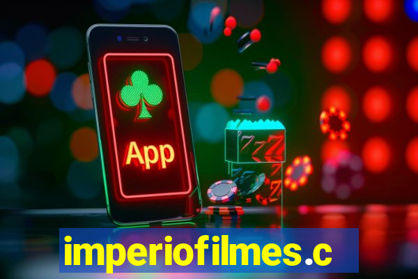 imperiofilmes.co