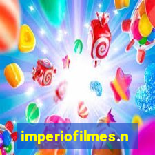 imperiofilmes.net