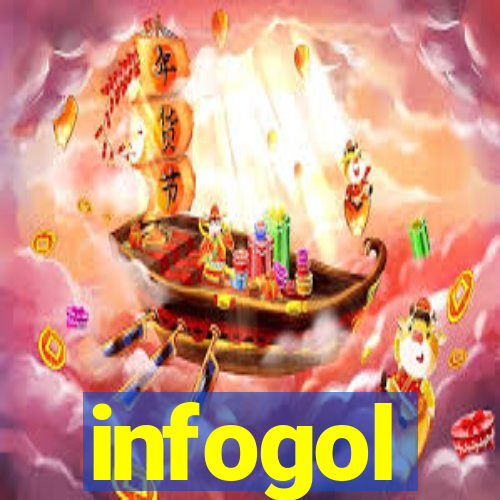 infogol