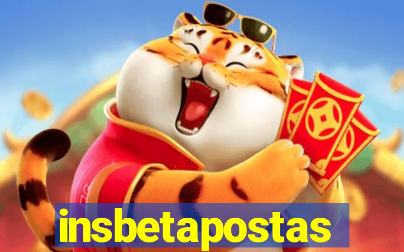 insbetapostas