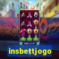 insbettjogo