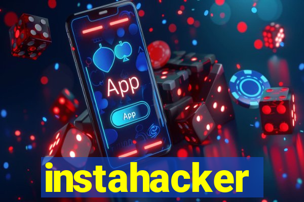 instahacker