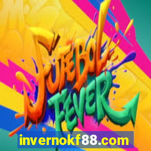 invernokf88.com