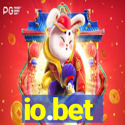 io.bet