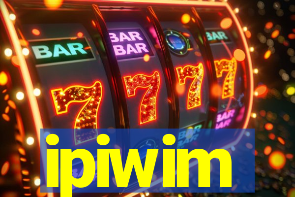 ipiwim