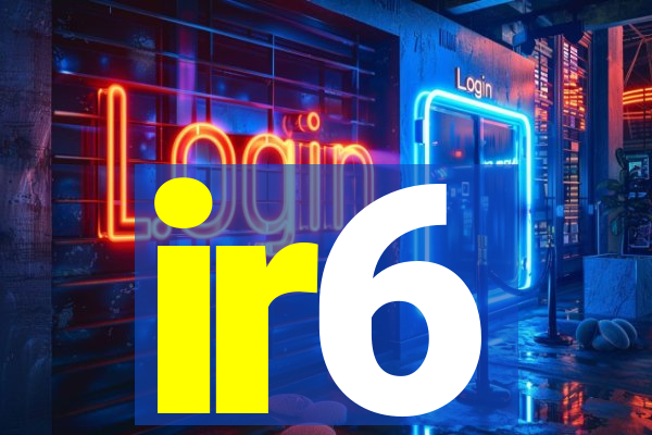 ir6