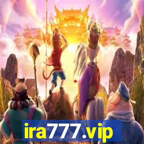 ira777.vip