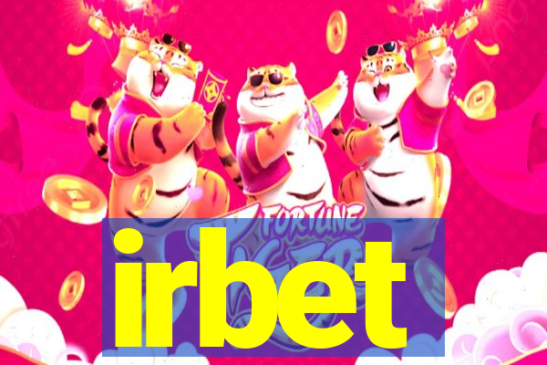 irbet