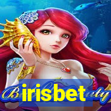 irisbet