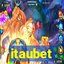 itaubet