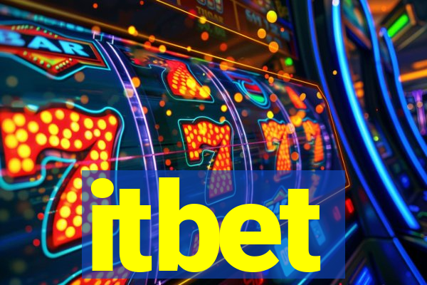 itbet