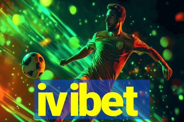 ivibet