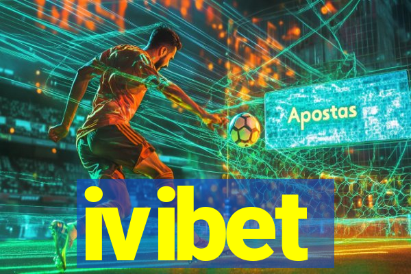 ivibet