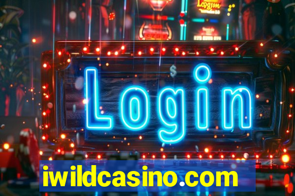 iwildcasino.com