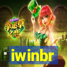 iwinbr