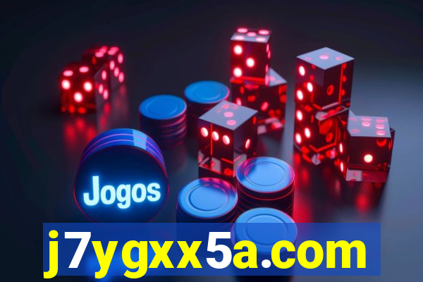 j7ygxx5a.com