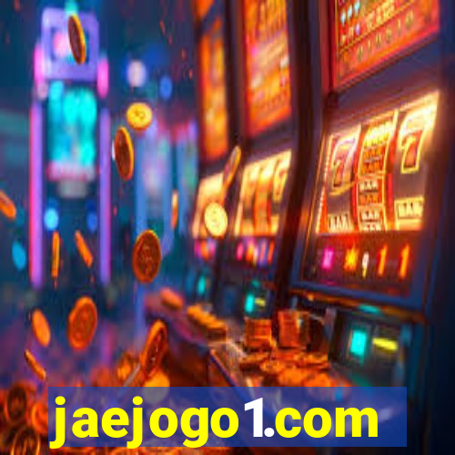 jaejogo1.com