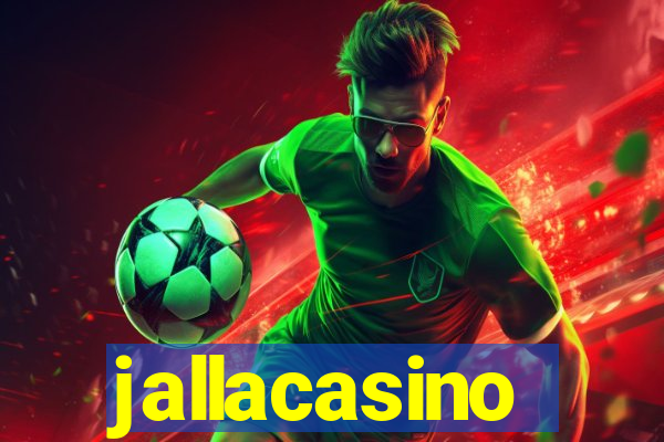 jallacasino