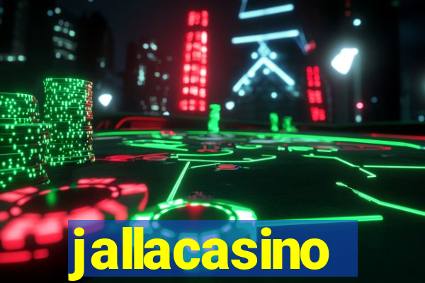 jallacasino