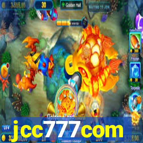 jcc777com