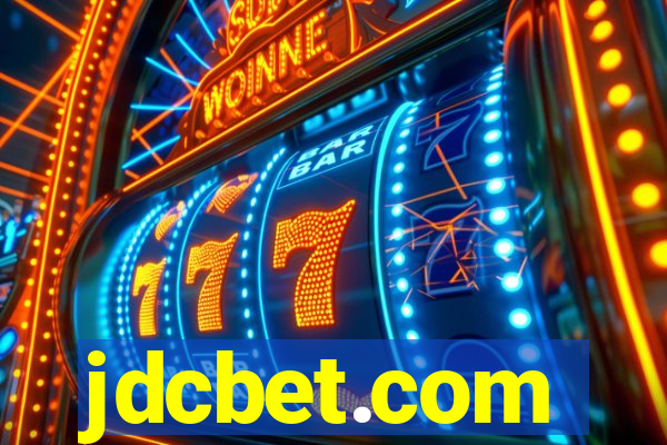 jdcbet.com