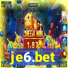 je6.bet