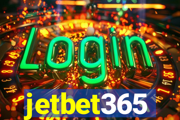 jetbet365