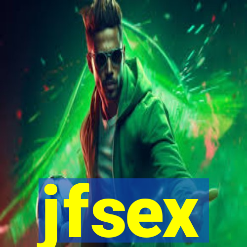 jfsex