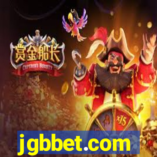 jgbbet.com