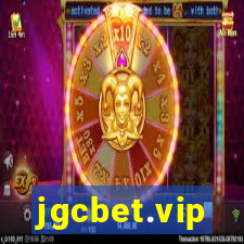 jgcbet.vip