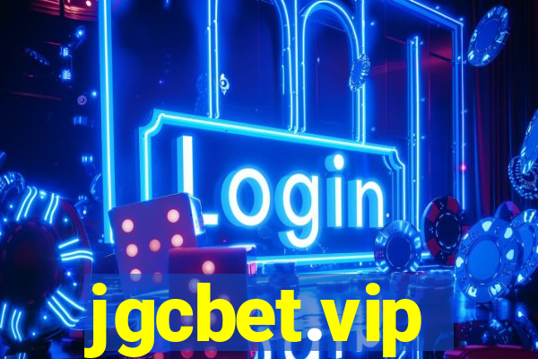 jgcbet.vip