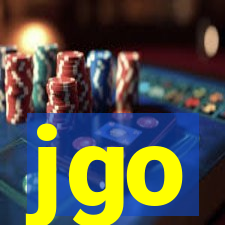 jgo