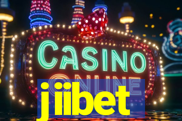 jiibet