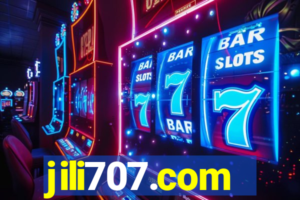 jili707.com