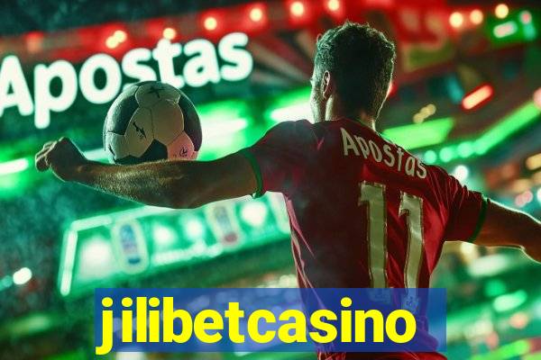 jilibetcasino