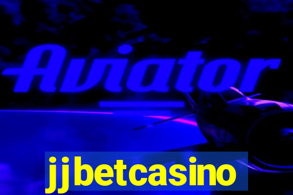 jjbetcasino