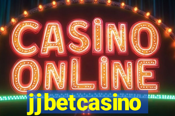 jjbetcasino