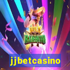 jjbetcasino