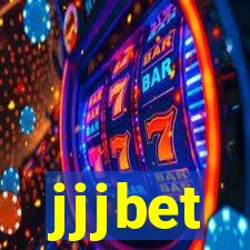 jjjbet