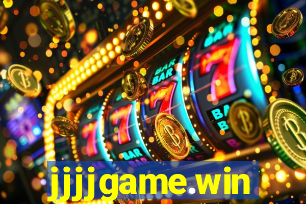 jjjjgame.win