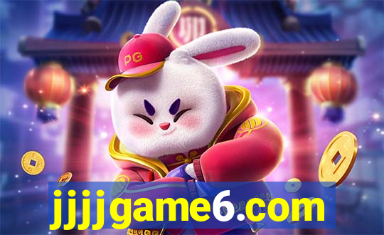 jjjjgame6.com