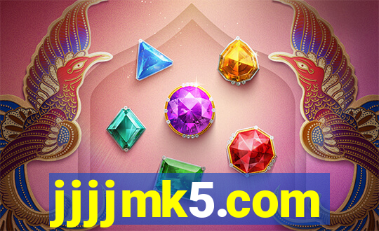 jjjjmk5.com