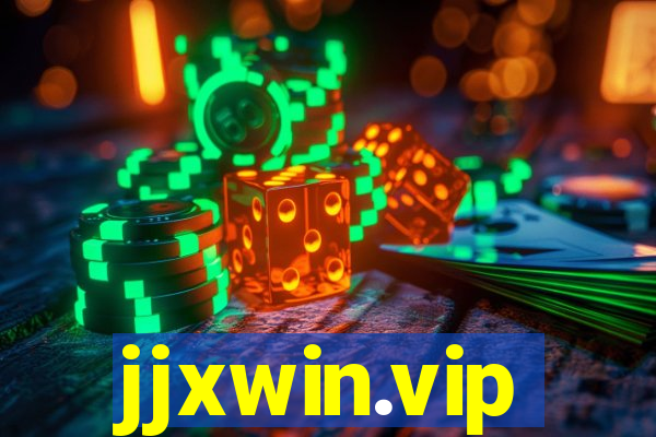 jjxwin.vip